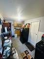 158 Haledon Ave - Photo 5