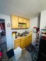 158 Haledon Ave - Photo 6