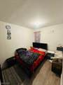 158 Haledon Ave - Photo 7