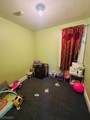 158 Haledon Ave - Photo 8