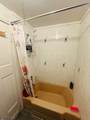 158 Haledon Ave - Photo 9