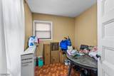 246 Ackerman Ave - Photo 10