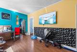 246 Ackerman Ave - Photo 11