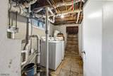 246 Ackerman Ave - Photo 14