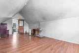 246 Ackerman Ave - Photo 15