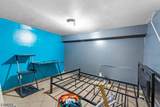 246 Ackerman Ave - Photo 18