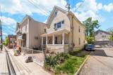246 Ackerman Ave - Photo 19