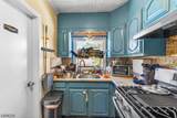246 Ackerman Ave - Photo 2