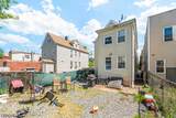 246 Ackerman Ave - Photo 20