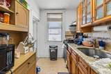 246 Ackerman Ave - Photo 3