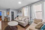 246 Ackerman Ave - Photo 4