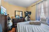 246 Ackerman Ave - Photo 5