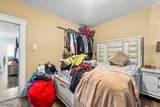 246 Ackerman Ave - Photo 6