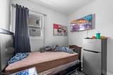 246 Ackerman Ave - Photo 7