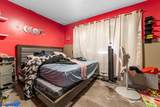 246 Ackerman Ave - Photo 8