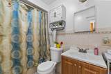 246 Ackerman Ave - Photo 9
