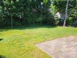 217 Madison Ave - Photo 10