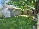 217 Madison Ave - Photo 11