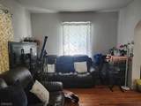 217 Madison Ave - Photo 12