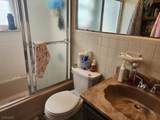 217 Madison Ave - Photo 13