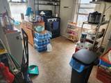 217 Madison Ave - Photo 14