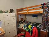 217 Madison Ave - Photo 15