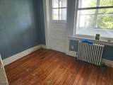 217 Madison Ave - Photo 16