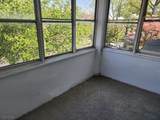 217 Madison Ave - Photo 17