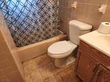 217 Madison Ave - Photo 18