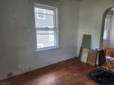217 Madison Ave - Photo 19