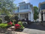217 Madison Ave - Photo 2