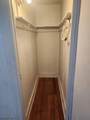 217 Madison Ave - Photo 20