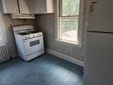 217 Madison Ave - Photo 21