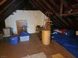 217 Madison Ave - Photo 23