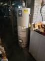 217 Madison Ave - Photo 27