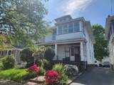 217 Madison Ave - Photo 3