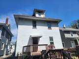 217 Madison Ave - Photo 4