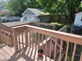 217 Madison Ave - Photo 9