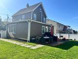 393 Ringwood Ave - Photo 3