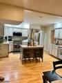 393 Ringwood Ave - Photo 4