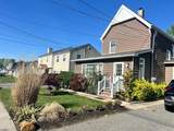 393 Ringwood Ave - Photo 6