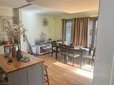 393 Ringwood Ave - Photo 7