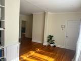 393 Ringwood Ave - Photo 8