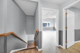170 Spring St - Photo 14
