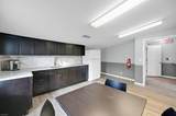 170 Spring St - Photo 16