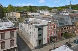 170 Spring St - Photo 26