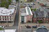 170 Spring St - Photo 29