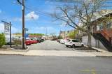170 Spring St - Photo 32