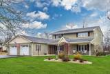 11 Stillwell Rd - Photo 1
