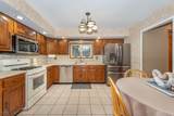 11 Stillwell Rd - Photo 10